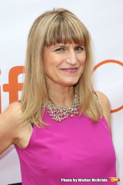 Catherine Hardwicke Photo