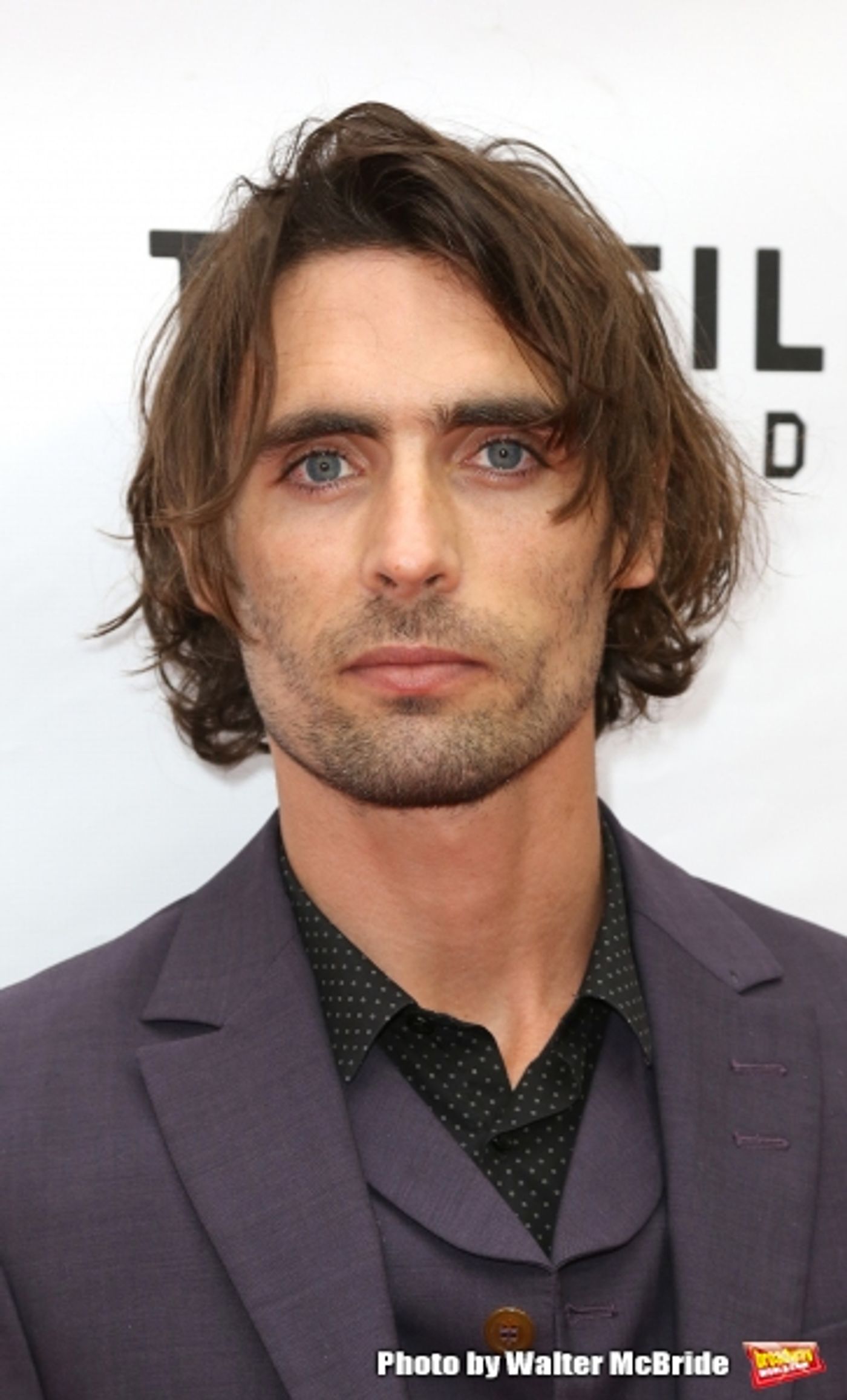 Photo Coverage: On the Red Carpet at TIFF: MISS YOU ALREADY Photo Coverage: On the Red Carpet at TIFF: MISS YOU ALREADY Image