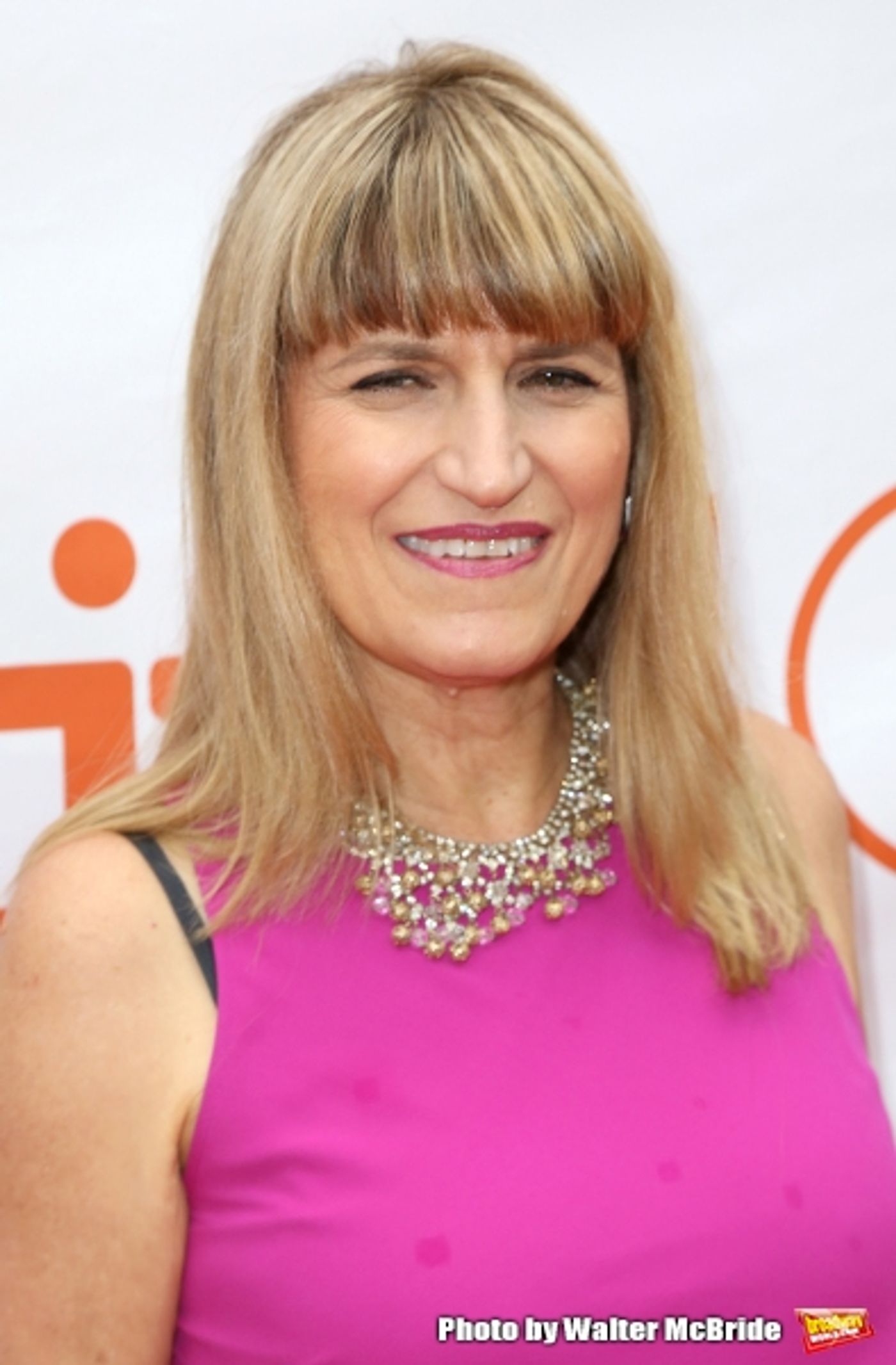 Photo Coverage: On the Red Carpet at TIFF: MISS YOU ALREADY Photo Coverage: On the Red Carpet at TIFF: MISS YOU ALREADY Image