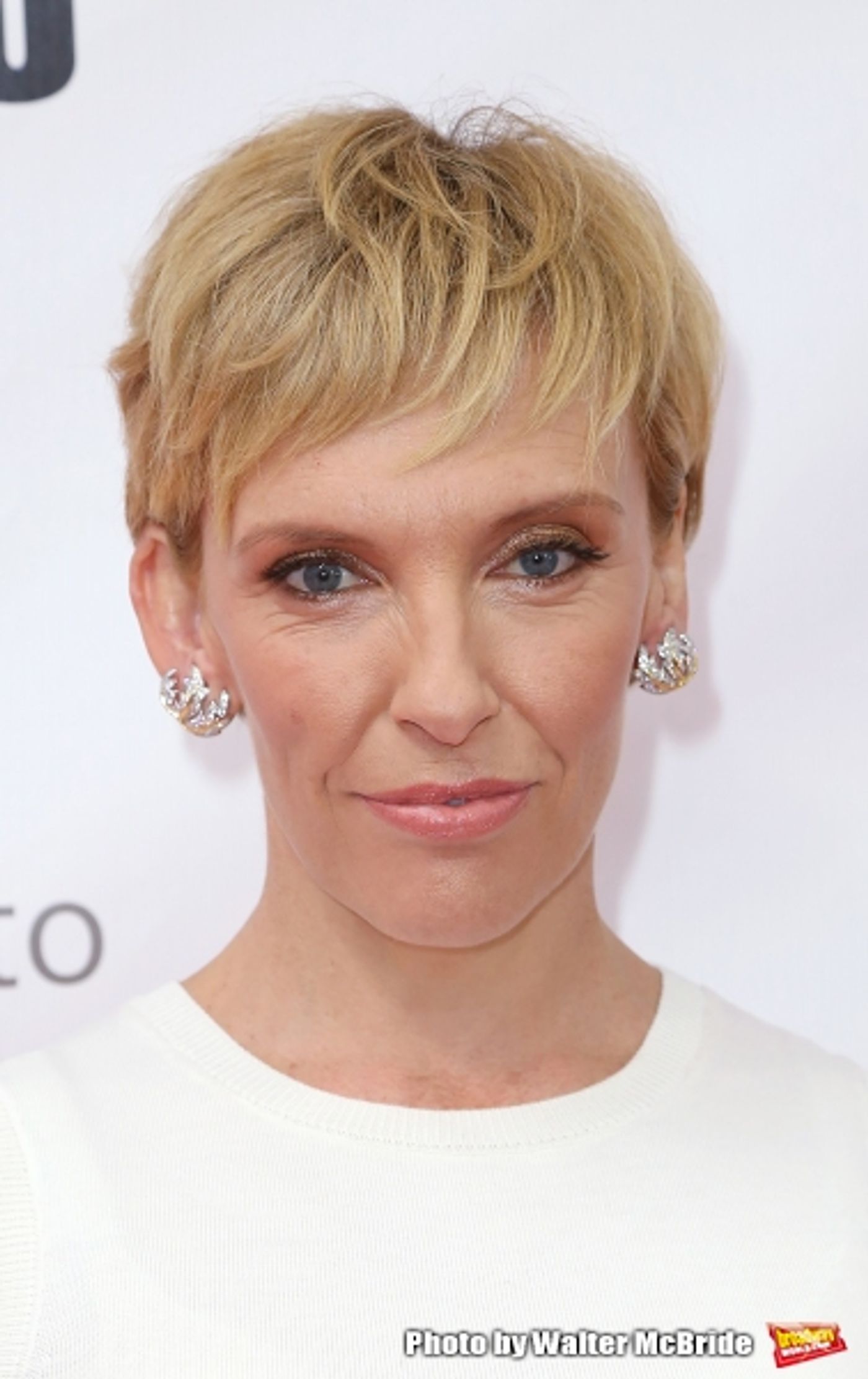 Photo Coverage: On the Red Carpet at TIFF: MISS YOU ALREADY Photo Coverage: On the Red Carpet at TIFF: MISS YOU ALREADY Image