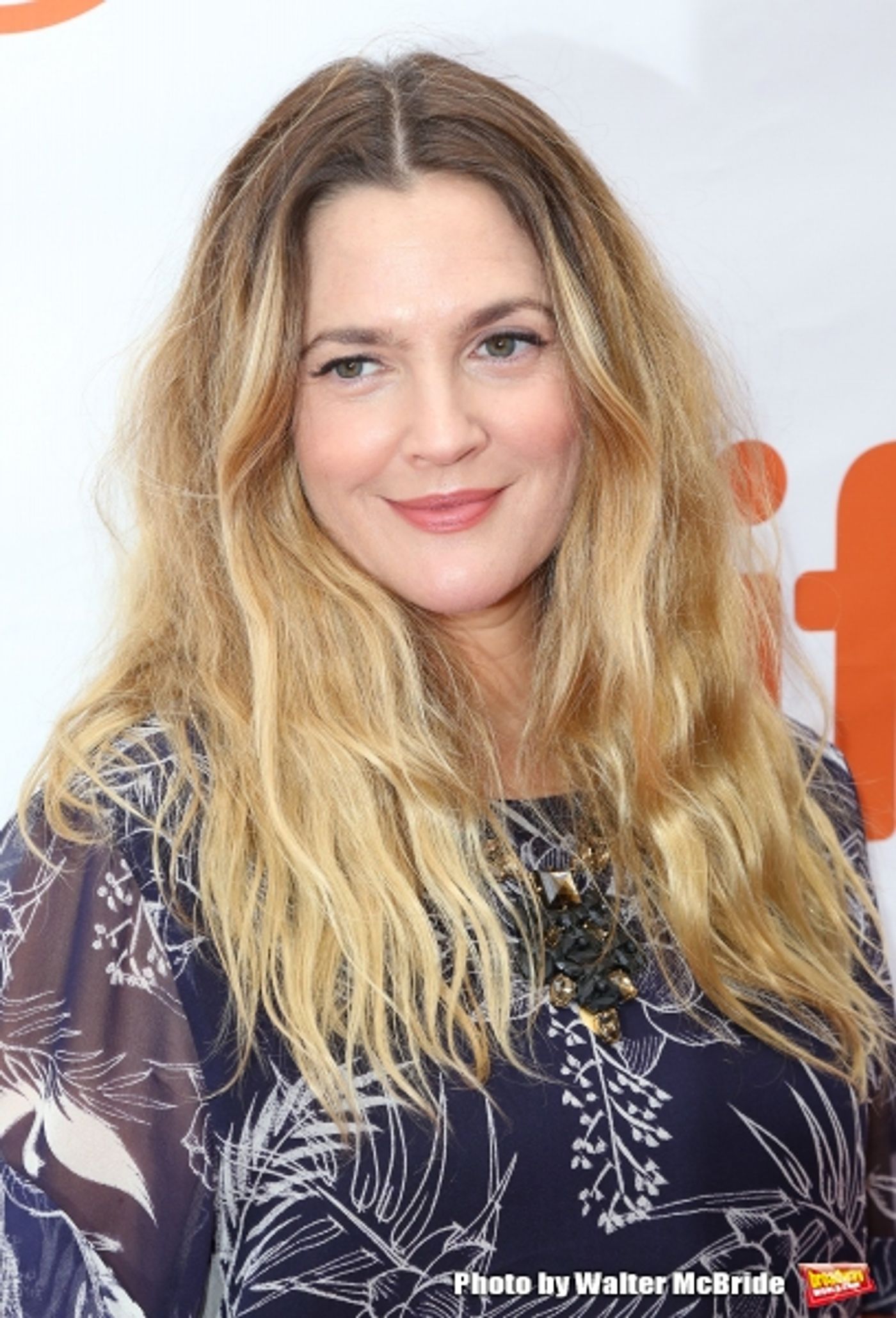 Photo Coverage: On the Red Carpet at TIFF: MISS YOU ALREADY Photo Coverage: On the Red Carpet at TIFF: MISS YOU ALREADY Image