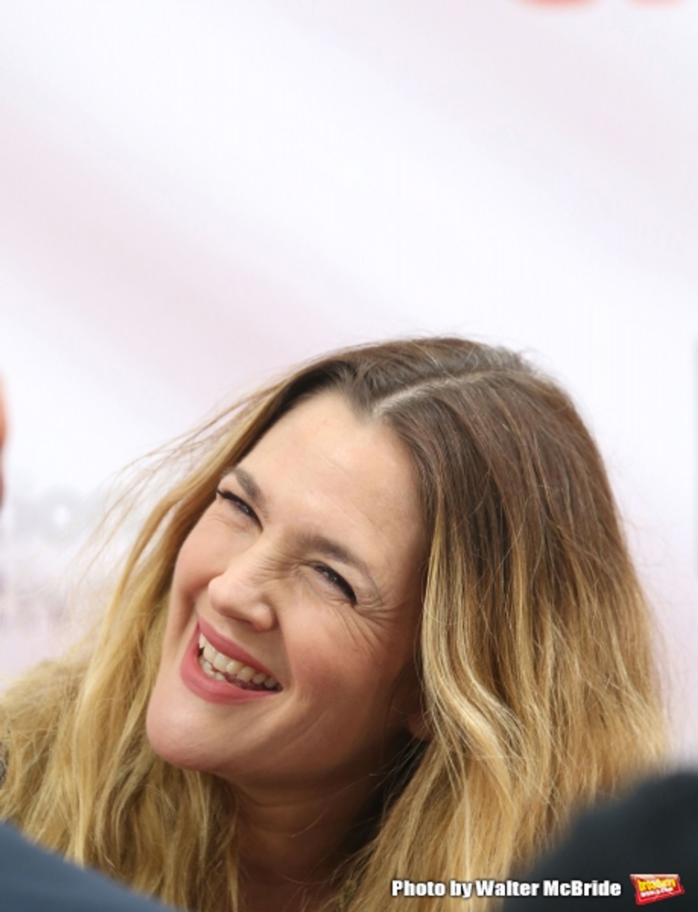 Photo Coverage: On the Red Carpet at TIFF: MISS YOU ALREADY Photo Coverage: On the Red Carpet at TIFF: MISS YOU ALREADY Image