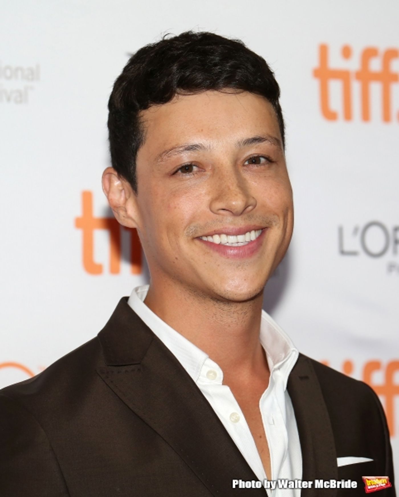 Photo Coverage: On the Red Carpet at TIFF: OUR BRAND IS CRISIS Photo Coverage: On the Red Carpet at TIFF: OUR BRAND IS CRISIS Image