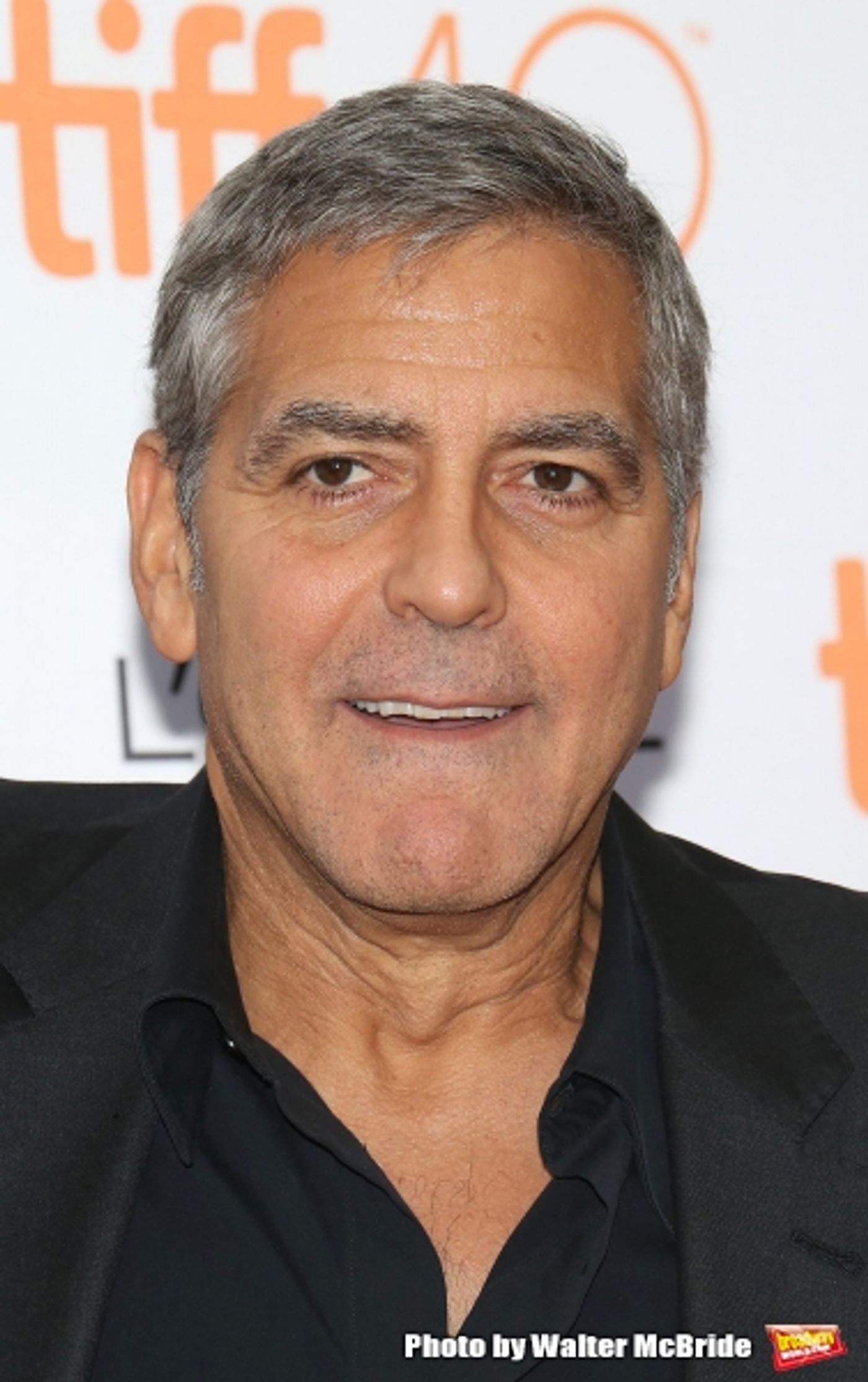 Photo Coverage: On the Red Carpet at TIFF: OUR BRAND IS CRISIS Photo Coverage: On the Red Carpet at TIFF: OUR BRAND IS CRISIS Image