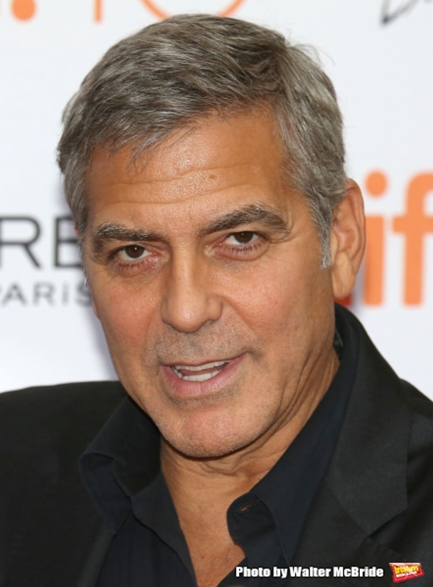 Photo Coverage: On the Red Carpet at TIFF: OUR BRAND IS CRISIS Photo Coverage: On the Red Carpet at TIFF: OUR BRAND IS CRISIS Image