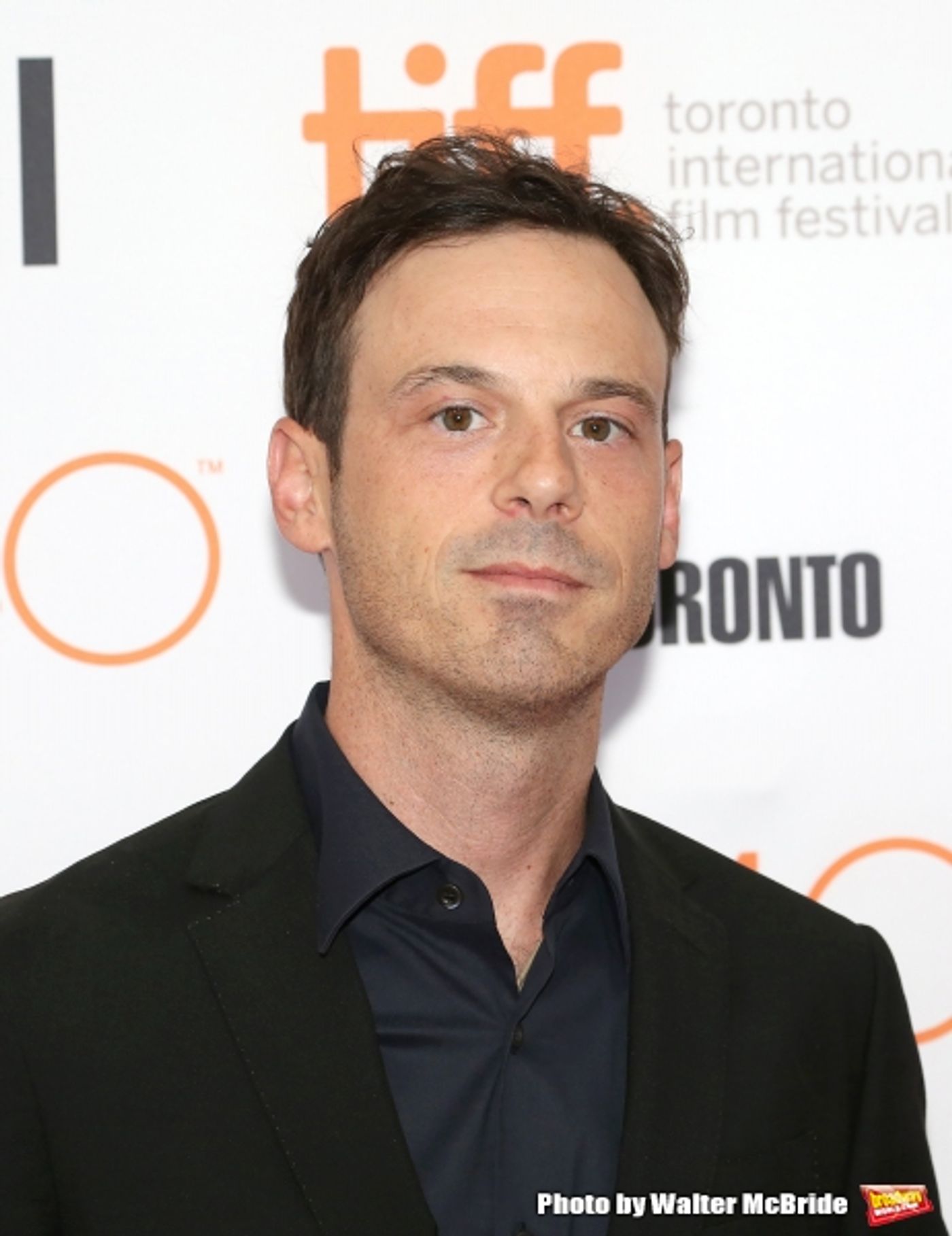 Photo Coverage: On the Red Carpet at TIFF: OUR BRAND IS CRISIS Photo Coverage: On the Red Carpet at TIFF: OUR BRAND IS CRISIS Image