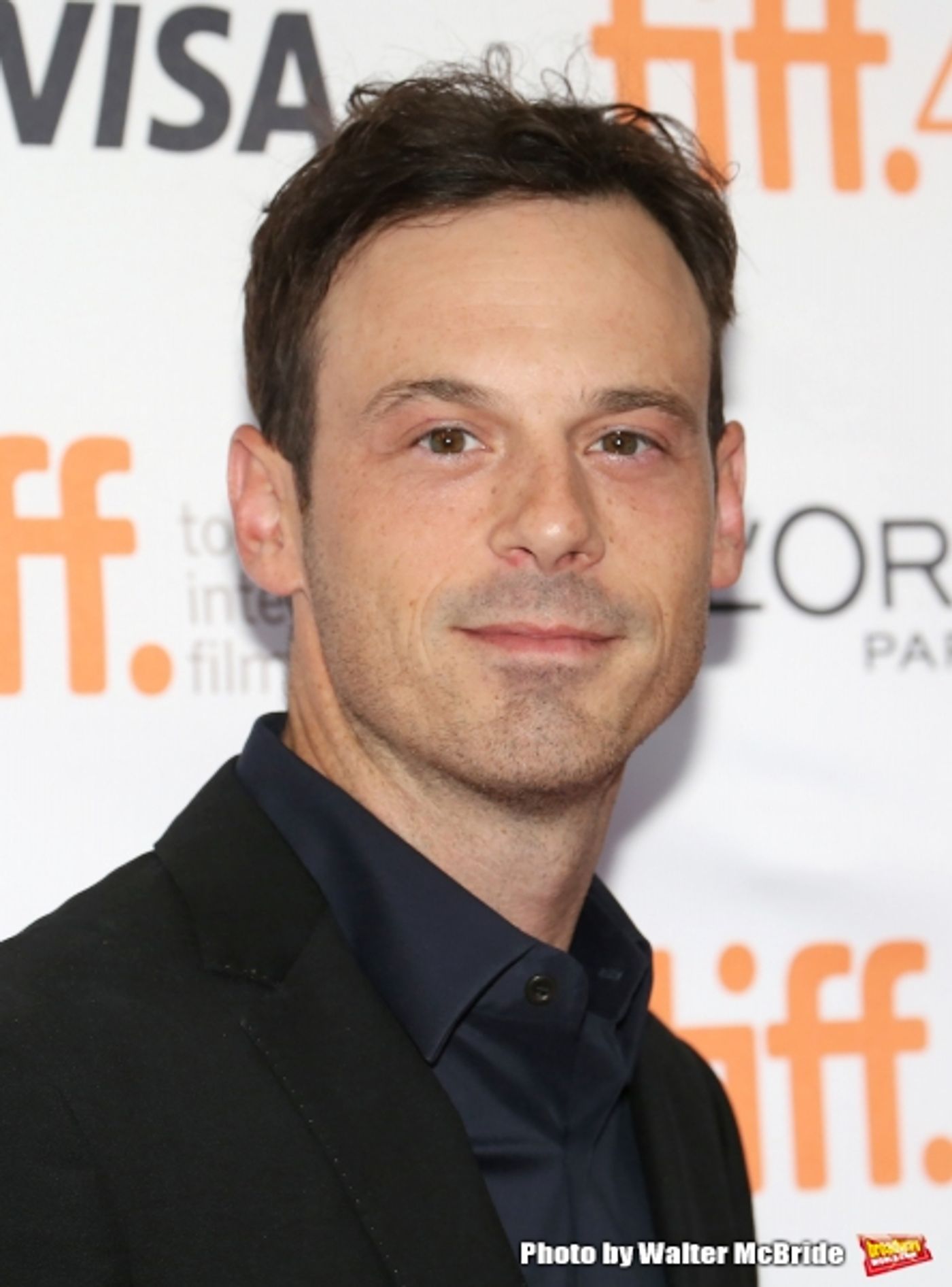 Photo Coverage: On the Red Carpet at TIFF: OUR BRAND IS CRISIS Photo Coverage: On the Red Carpet at TIFF: OUR BRAND IS CRISIS Image