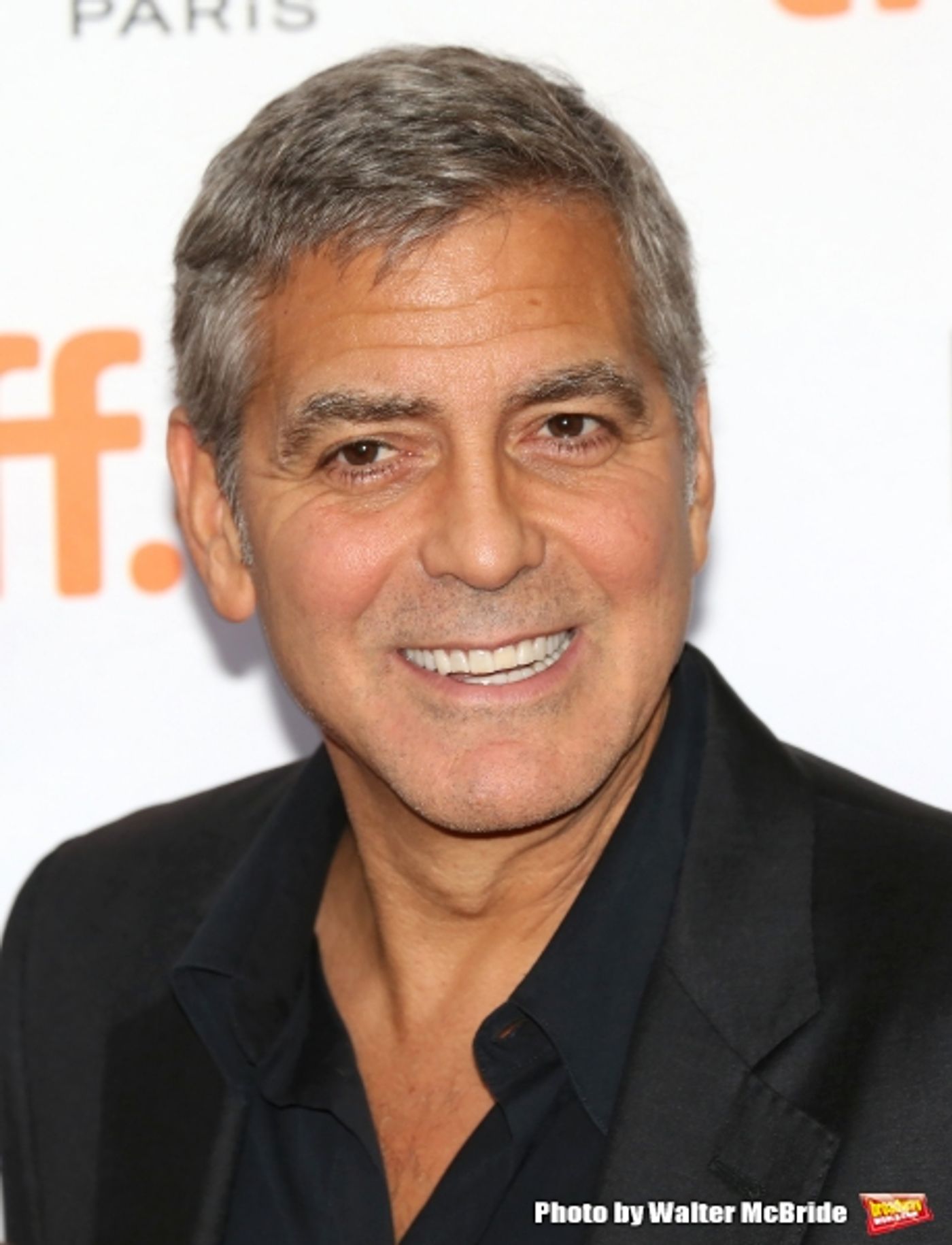 Photo Coverage: On the Red Carpet at TIFF: OUR BRAND IS CRISIS Photo Coverage: On the Red Carpet at TIFF: OUR BRAND IS CRISIS Image