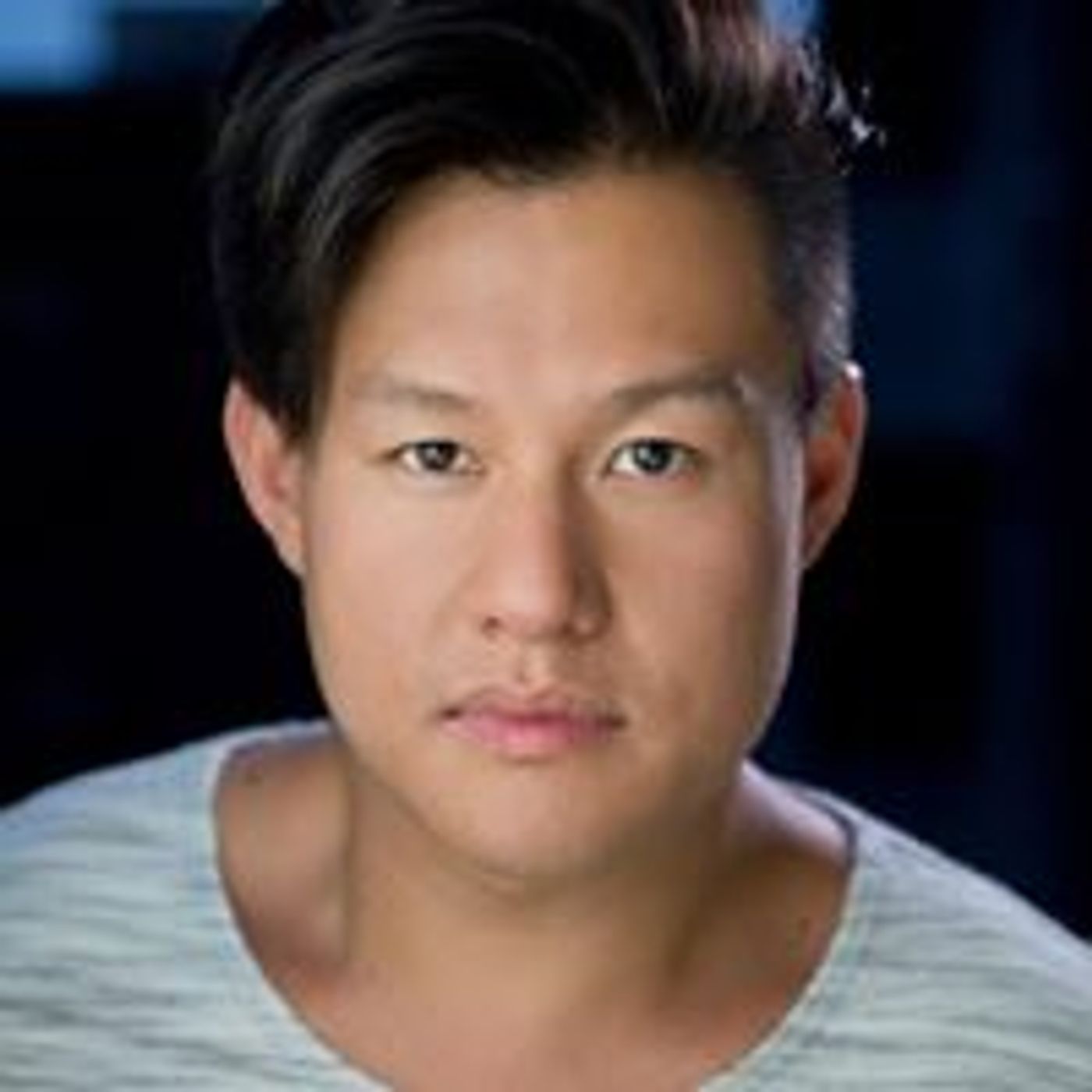 BWW Exclusive: THE KING & I's Kelvin Moon Loh Talks Passionate Post; Shares Cast Reaction  Image
