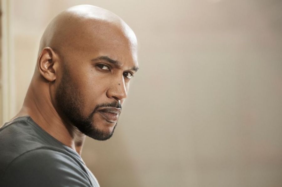 Photo Flash: First Look- Marvel Reveals AGENTS OF S.H.I.E.L.D. Season 3 Shots Image