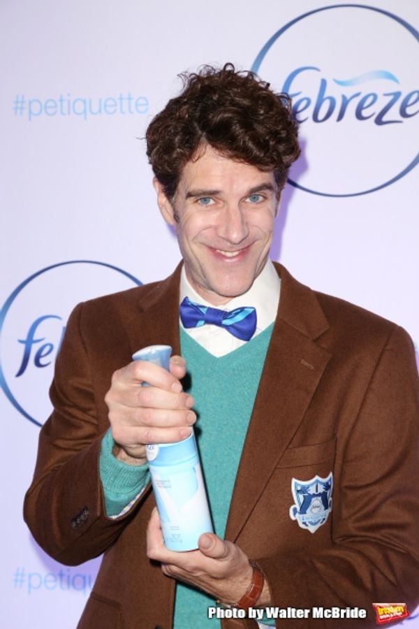  Thomas P. Farley  Photo