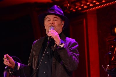 Micky Dolenz Photo