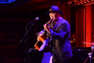 Micky Dolenz Photo
