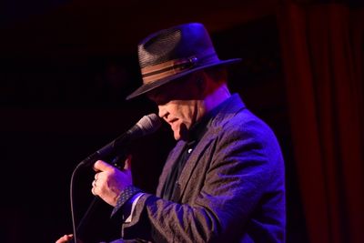 Micky Dolenz Photo