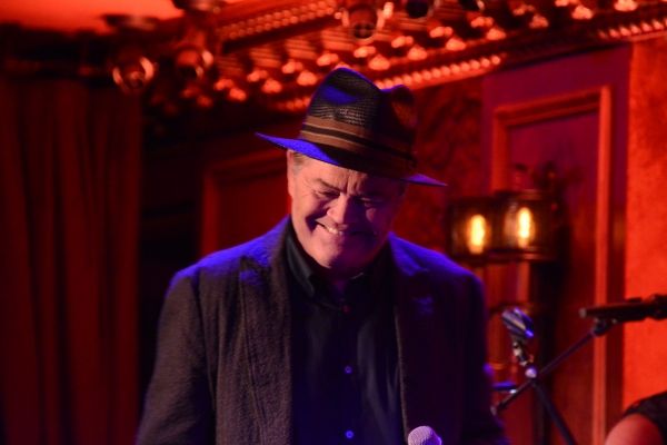 Micky Dolenz Photo