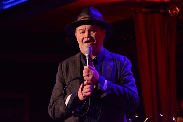 Micky Dolenz Photo
