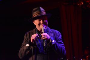 Micky Dolenz Photo