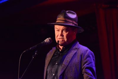 Micky Dolenz Photo