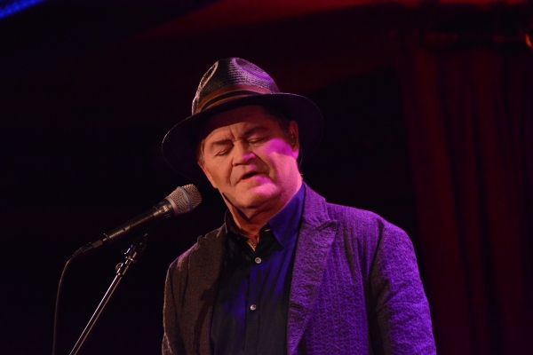 Micky Dolenz Photo
