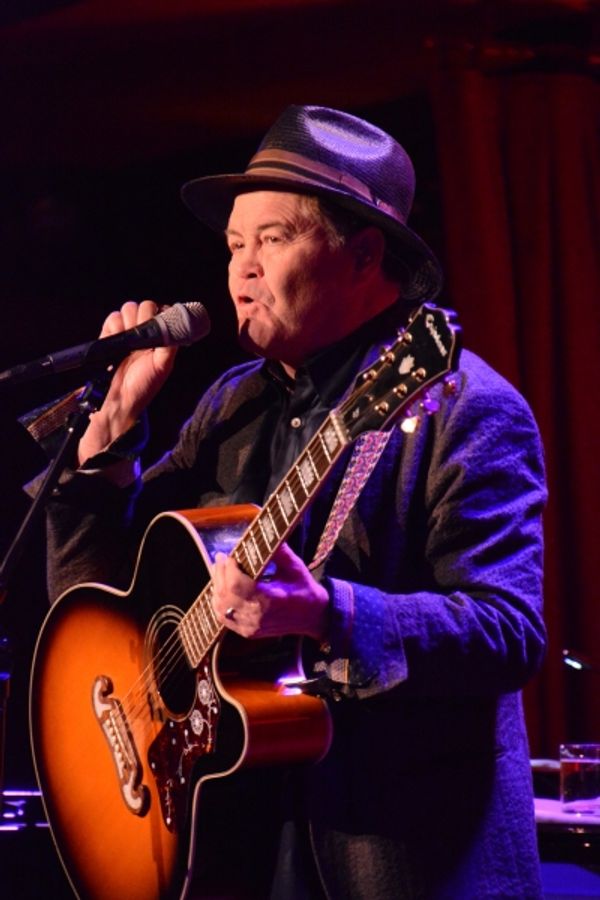 Micky Dolenz Photo