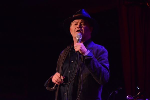 Micky Dolenz Photo