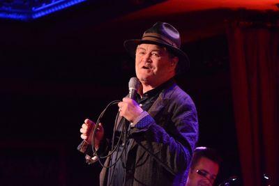 Micky Dolenz Photo