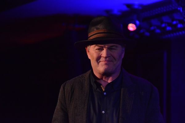 Micky Dolenz Photo