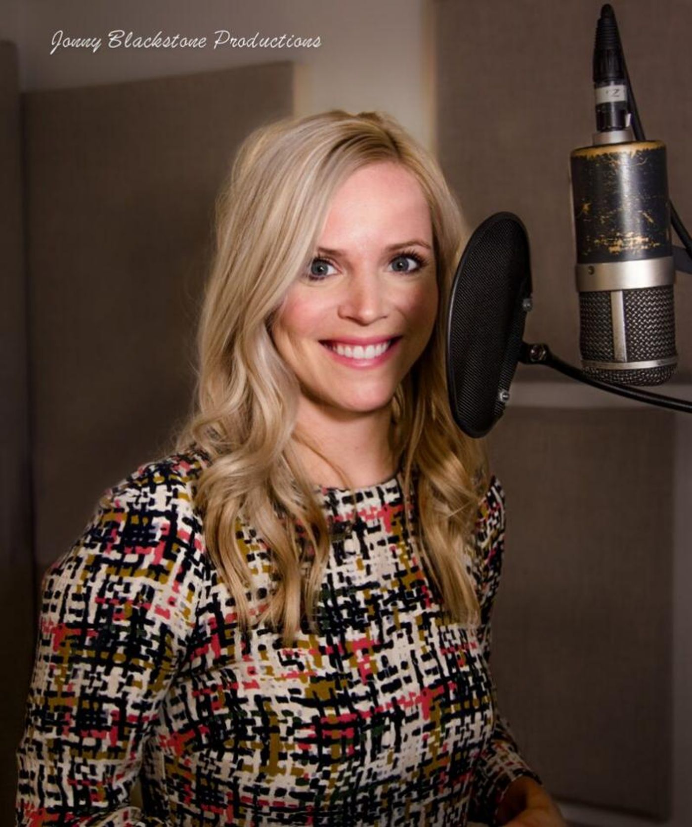 Exclusive: Dan and Laura Curtis Announce Two Charity Singles With Broadway Performers  Image