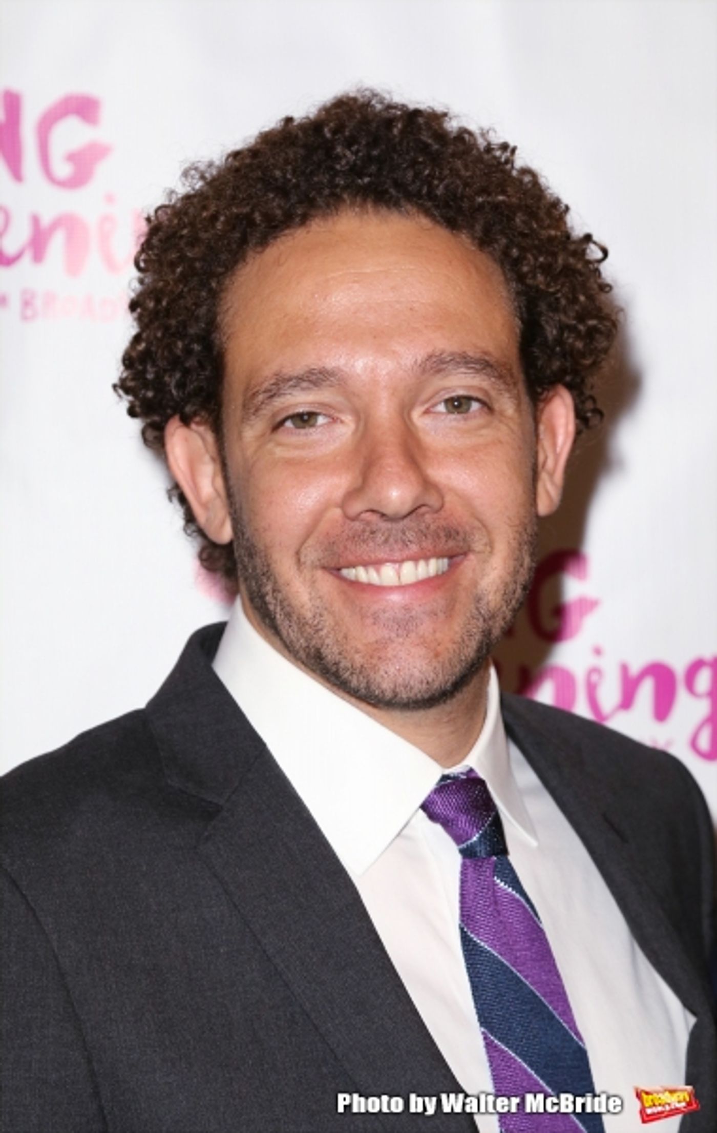 Photo Coverage: SPRING AWAKENING Cast Parties All Night Long on Opening Night!  Image