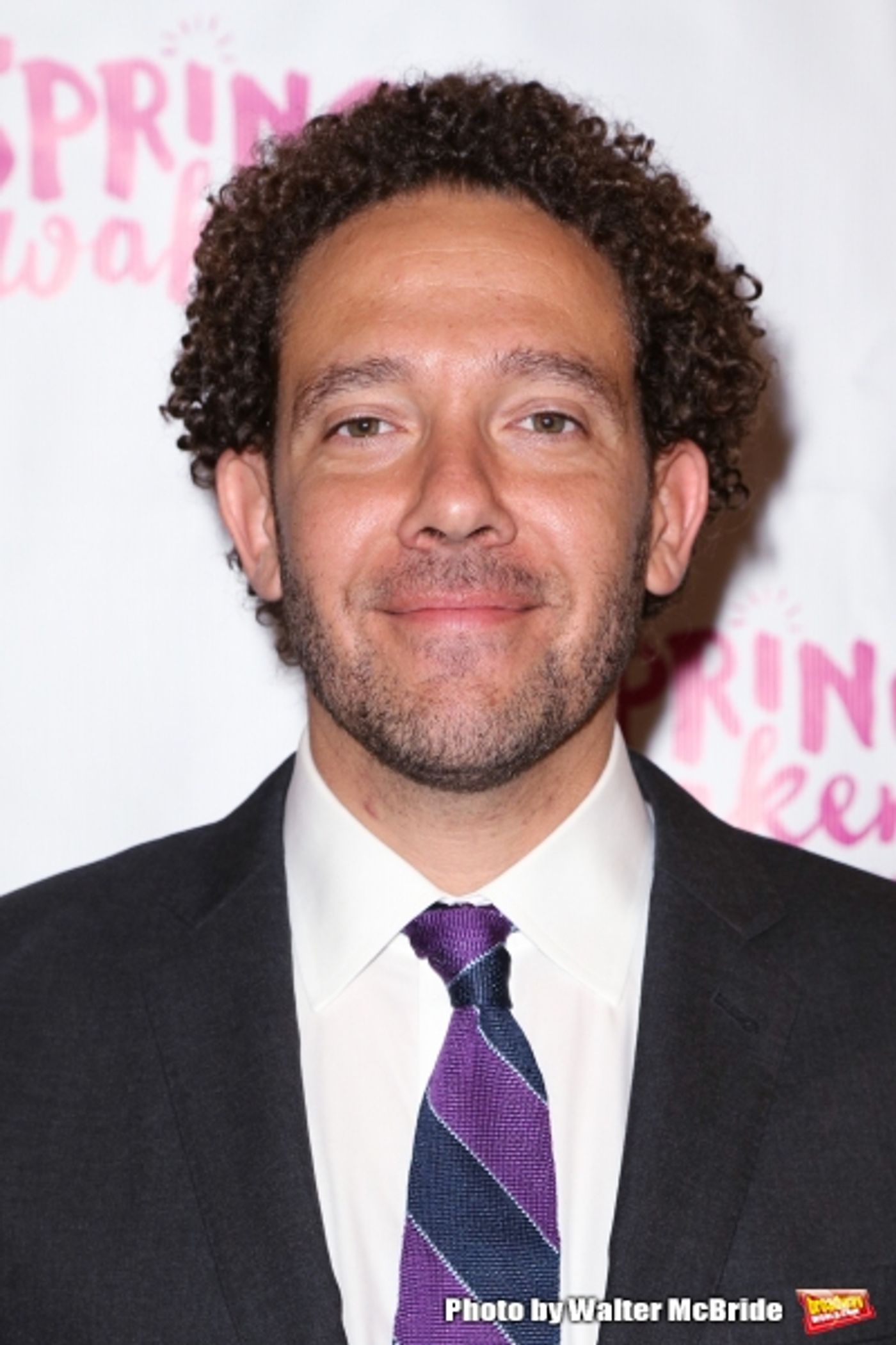 Photo Coverage: SPRING AWAKENING Cast Parties All Night Long on Opening Night!  Image