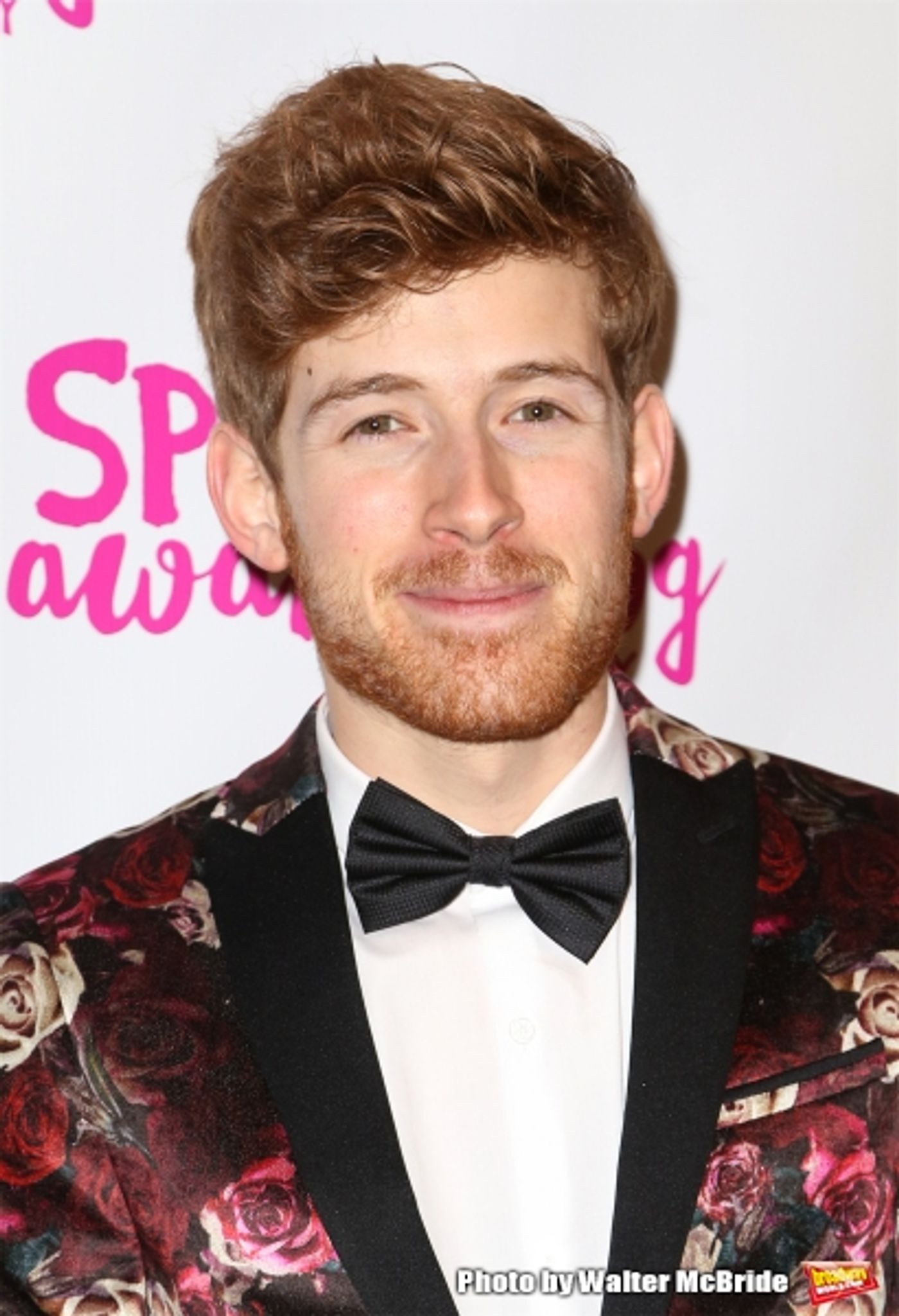 Photo Coverage: SPRING AWAKENING Cast Parties All Night Long on Opening Night!  Image