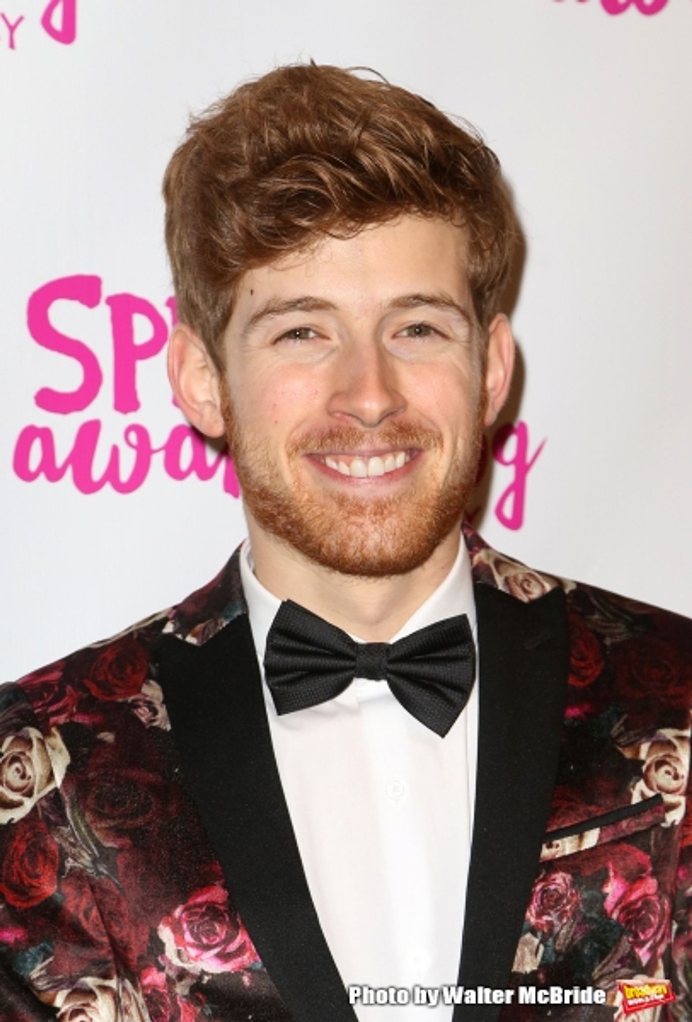 Photo Coverage: SPRING AWAKENING Cast Parties All Night Long on Opening Night!  Image