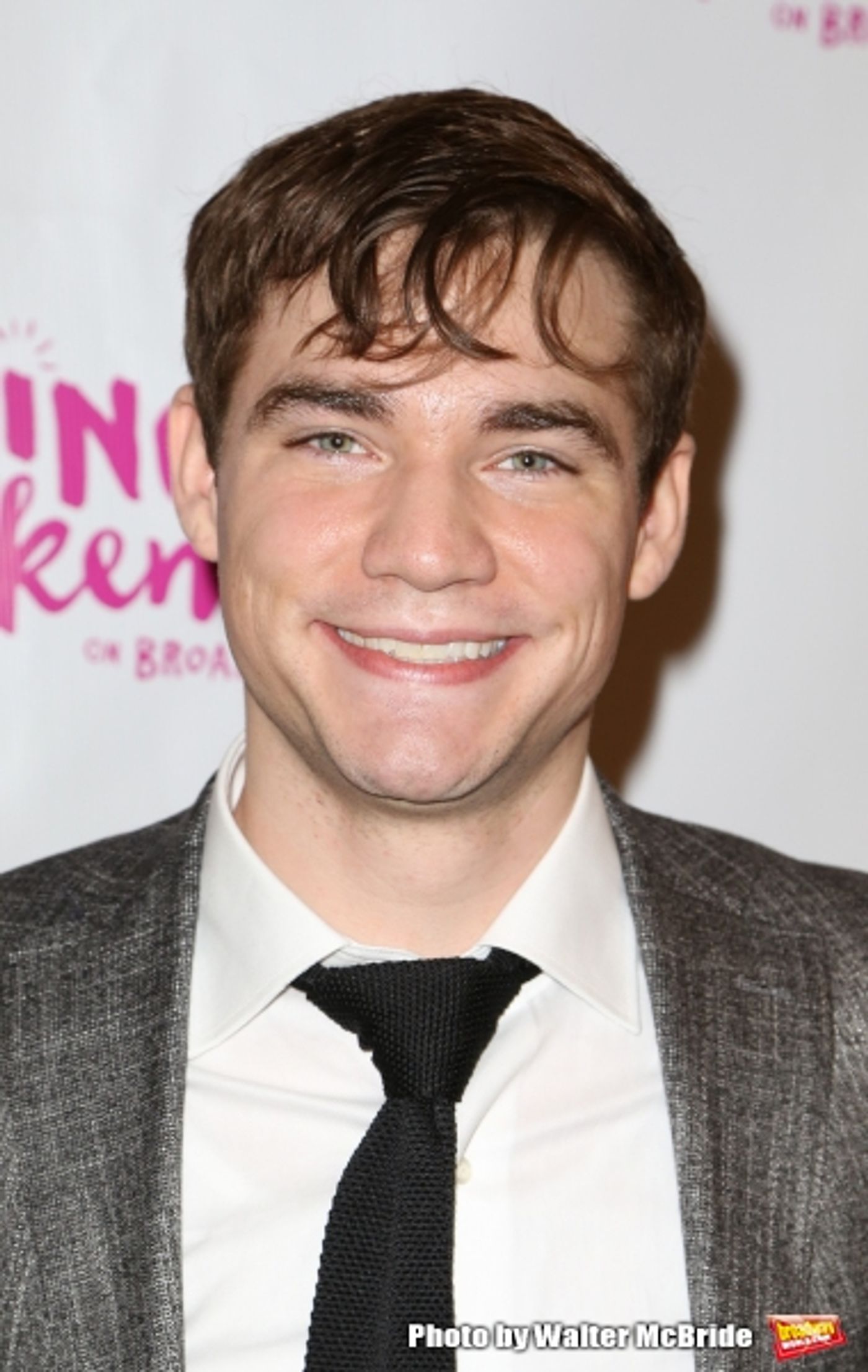Photo Coverage: SPRING AWAKENING Cast Parties All Night Long on Opening Night!  Image