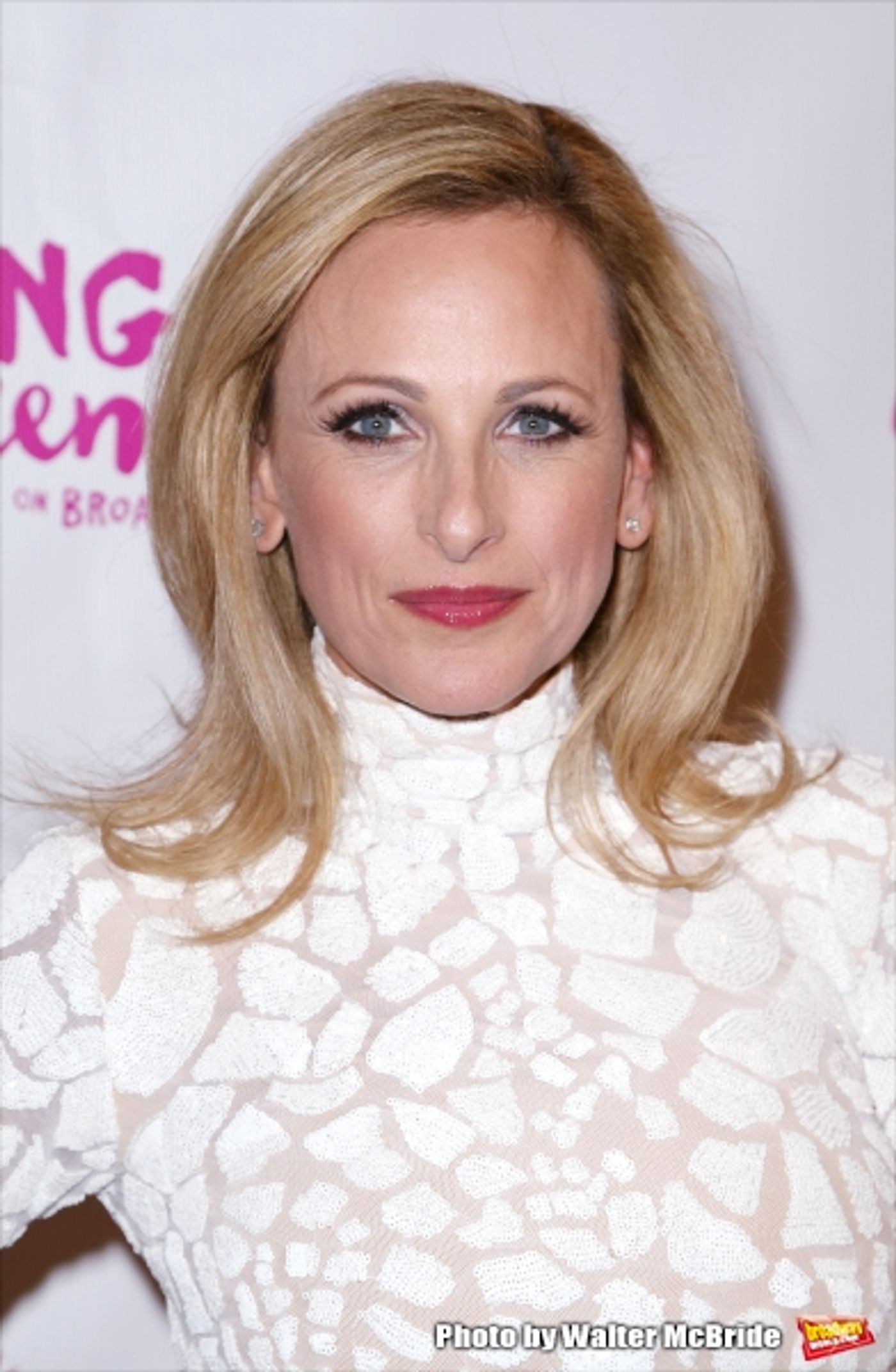 Photo Coverage: SPRING AWAKENING Cast Parties All Night Long on Opening Night!  Image