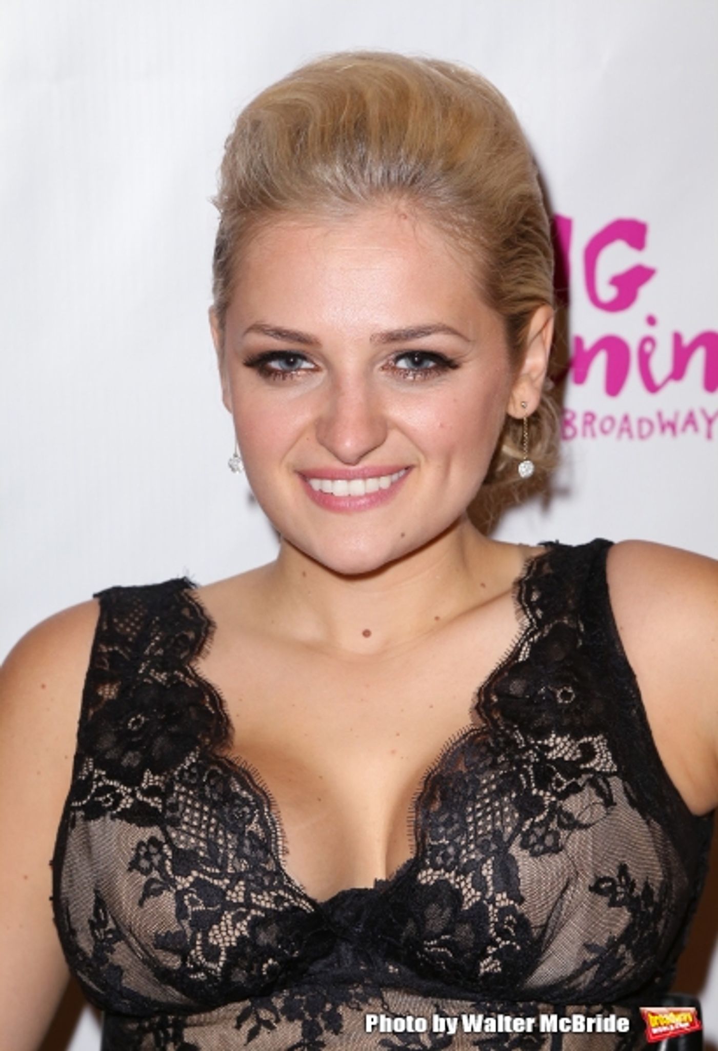 Photo Coverage: SPRING AWAKENING Cast Parties All Night Long on Opening Night!  Image