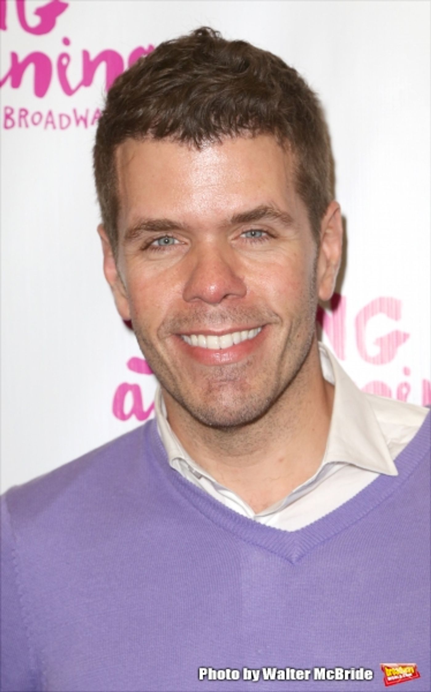 Photo Coverage: Old Cast Members Reunite on the SPRING AWAKENING Red Carpet!  Image