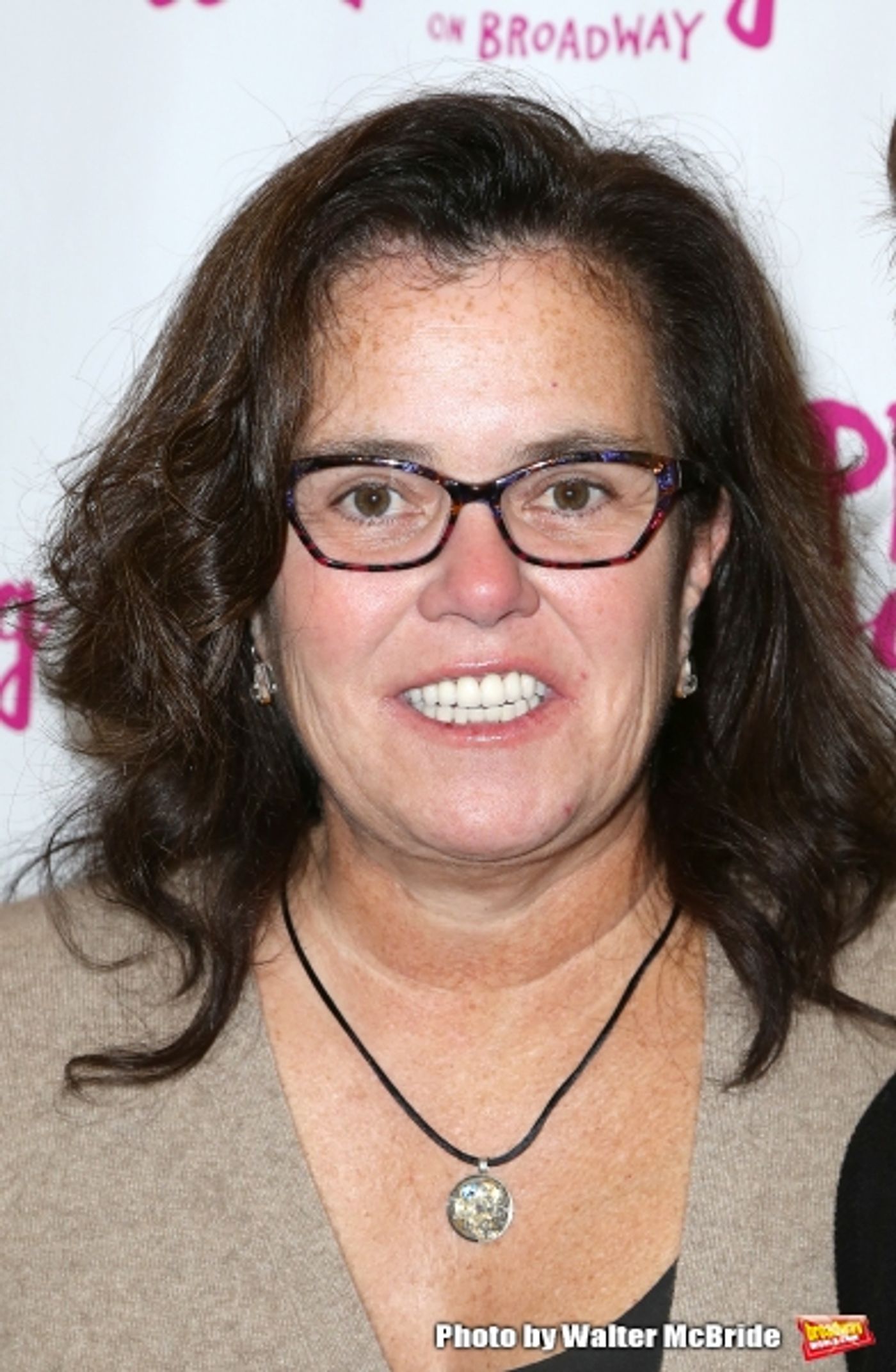 Photo Coverage: Old Cast Members Reunite on the SPRING AWAKENING Red Carpet! Photo Coverage: Old Cast Members Reunite on the SPRING AWAKENING Red Carpet! Image