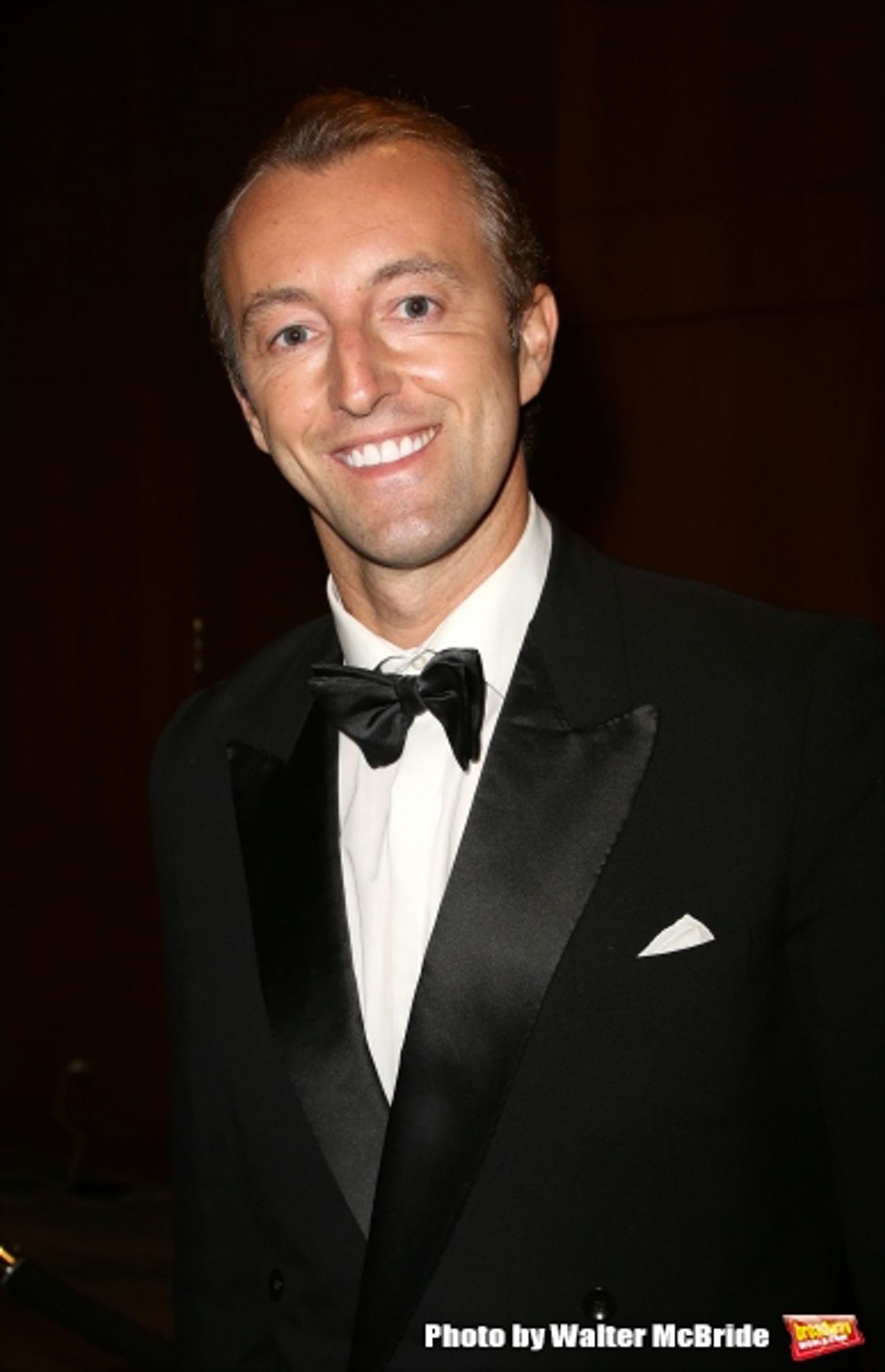 Photo Coverage: Career Transition For Dancers Honors Shirley MacLaine at 30th Anniv. Pearl Jubilee  Image