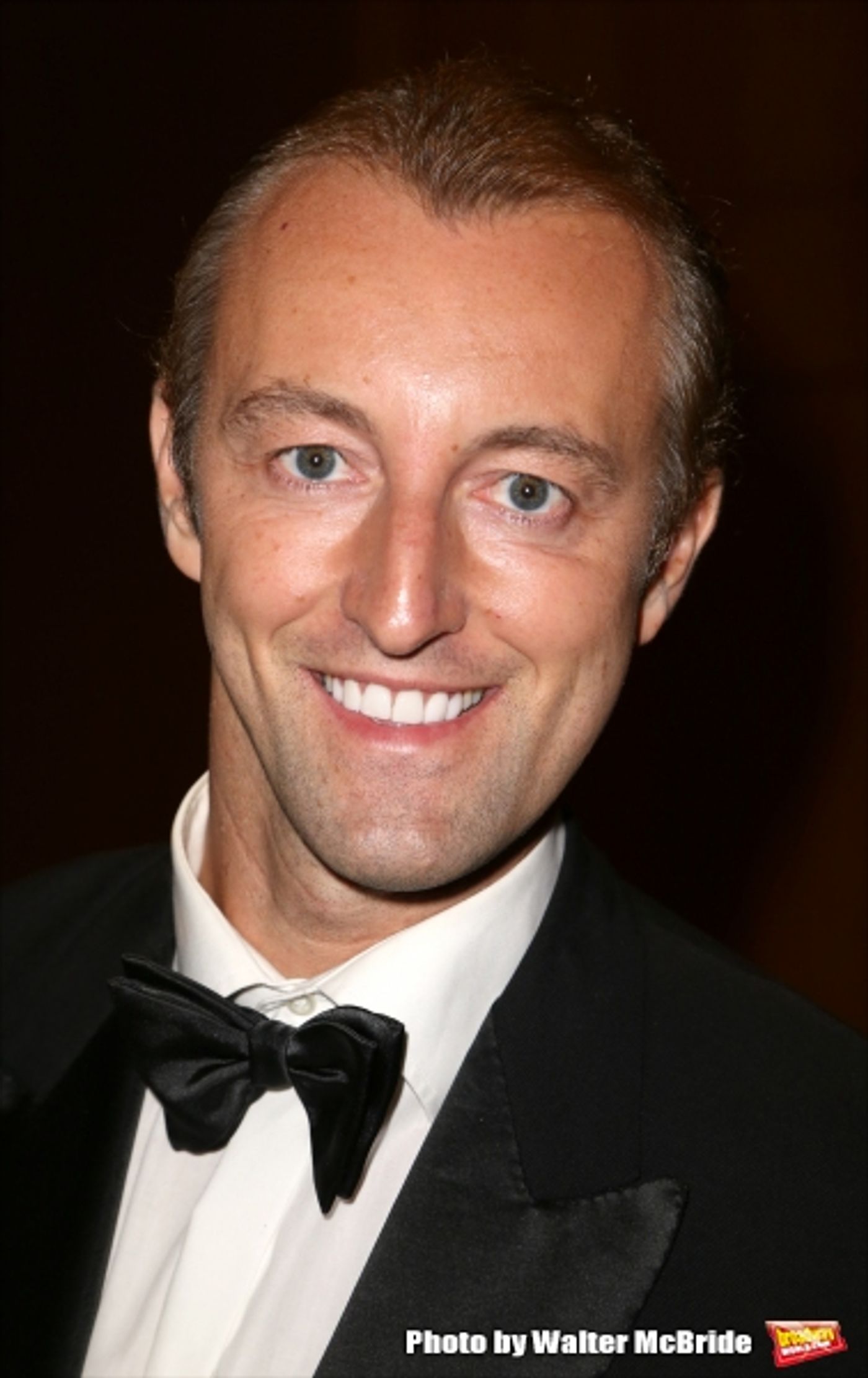 Photo Coverage: Career Transition For Dancers Honors Shirley MacLaine at 30th Anniv. Pearl Jubilee  Image