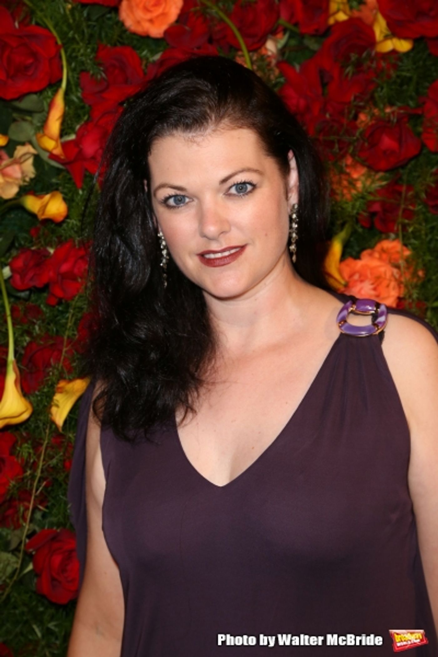 Photo Coverage: American Theatre Wing Honors Stage and Screen Legend James Earl Jones  Image