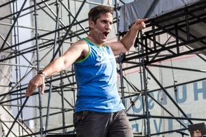 Seth Rudetsky Photo