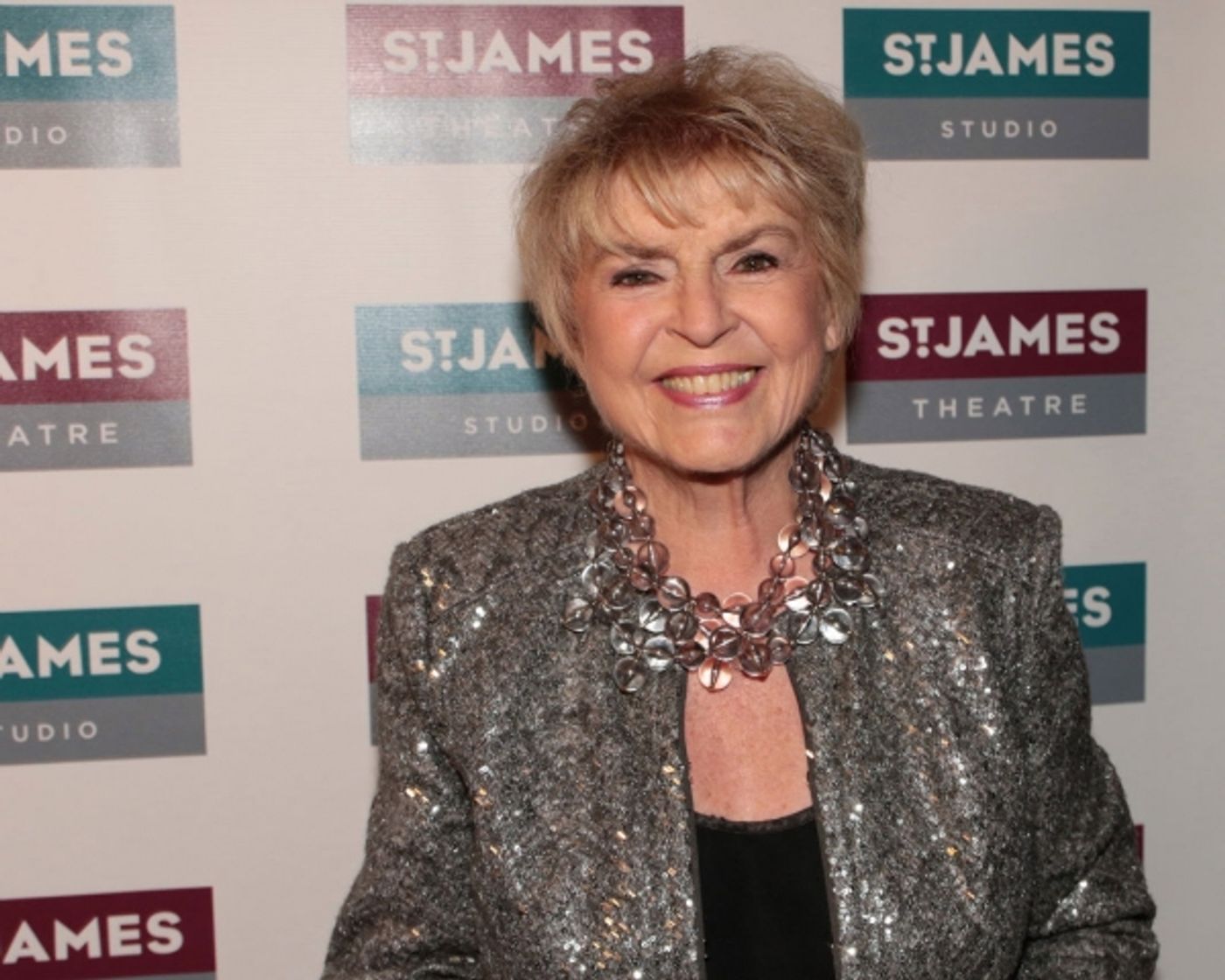 Photo Flash: First Look at Cast and VIP Guests at Opening Night of PURE IMAGINATION, Celebrating Leslie Bricusse Photo Flash: First Look at Cast and VIP Guests at Opening Night of PURE IMAGINATION, Celebrating Leslie Bricusse Image