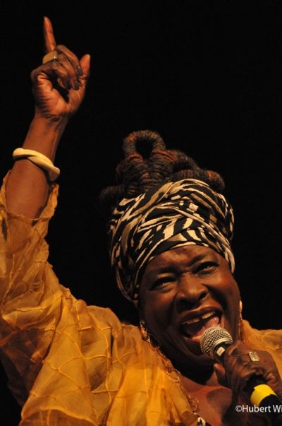 Ebony JoAnn Photo