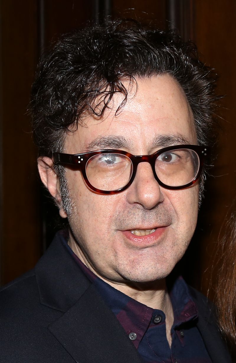 Photo Coverage: Kate Mulgrew and Anne-Cecilie Engell Speyer Host Vineyard Theatre's Annual Emerging Artists Luncheon — photo 13 of 85