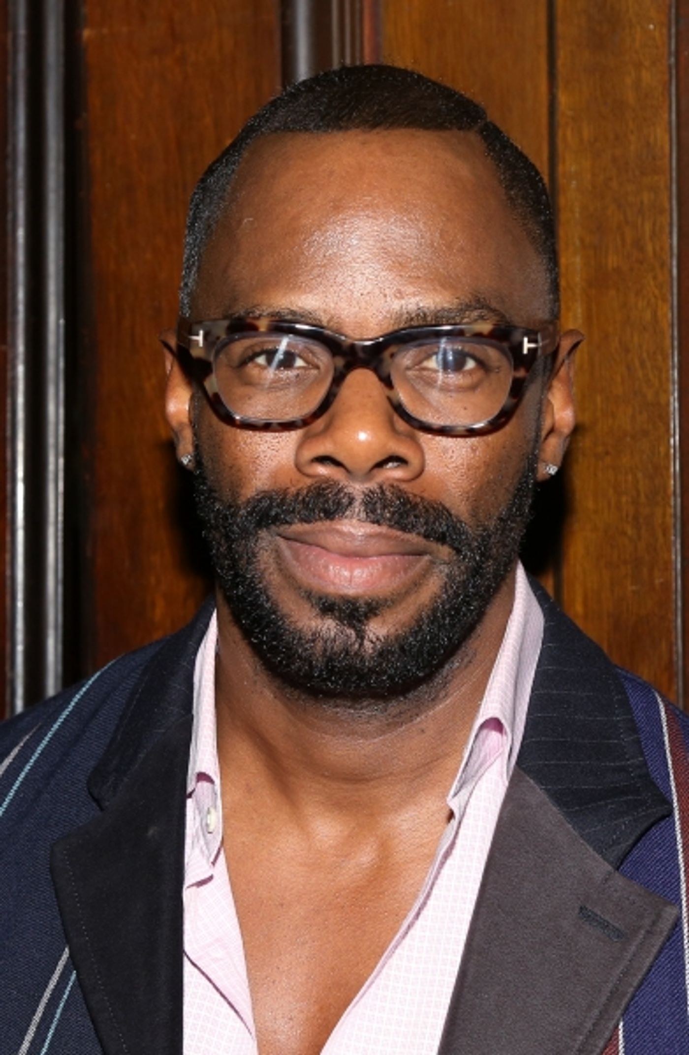 Photo Coverage: Kate Mulgrew and Anne-Cecilie Engell Speyer Host Vineyard Theatre's Annual Emerging Artists Luncheon  Image