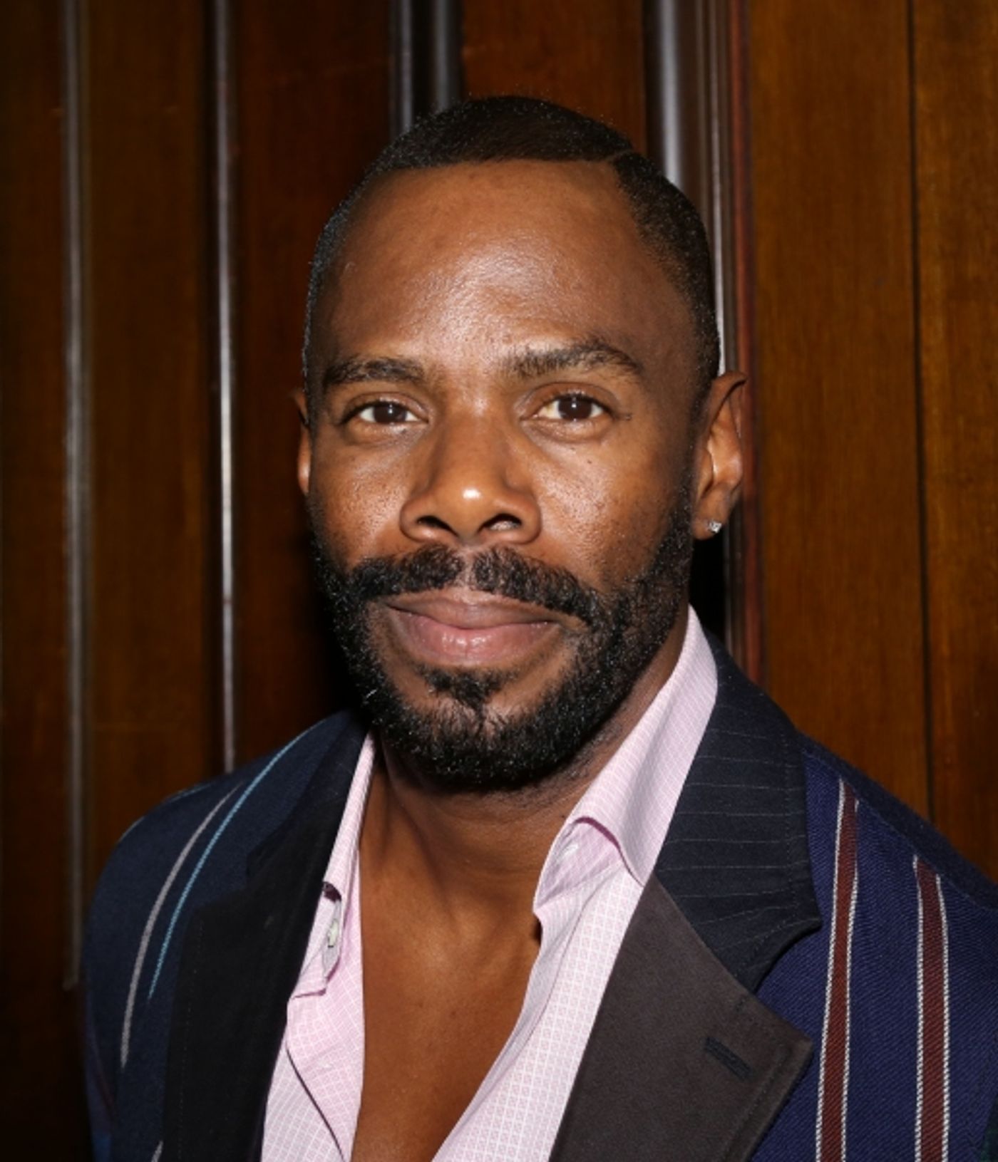 Photo Coverage: Kate Mulgrew and Anne-Cecilie Engell Speyer Host Vineyard Theatre's Annual Emerging Artists Luncheon  Image