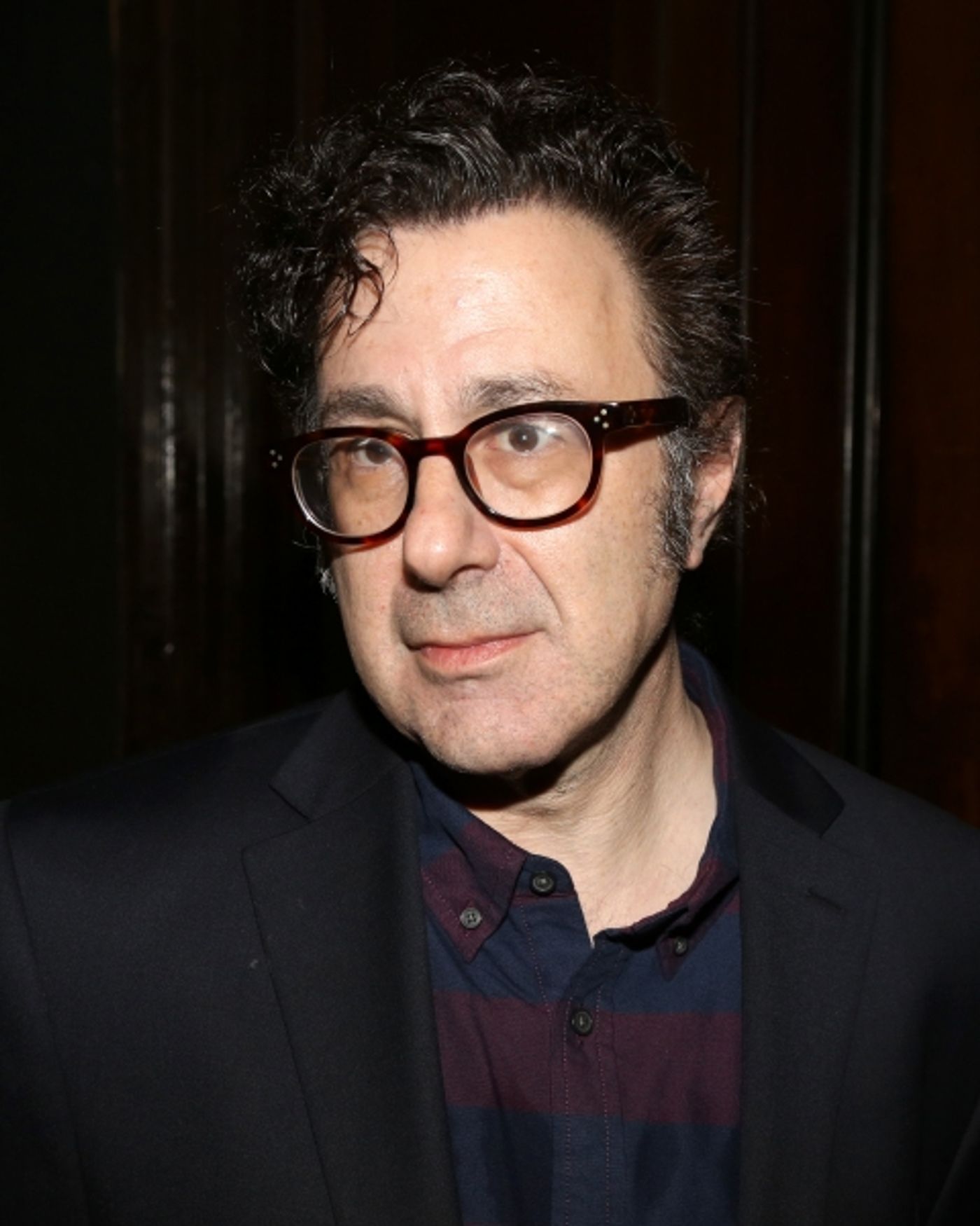 Photo Coverage: Kate Mulgrew and Anne-Cecilie Engell Speyer Host Vineyard Theatre's Annual Emerging Artists Luncheon  Image