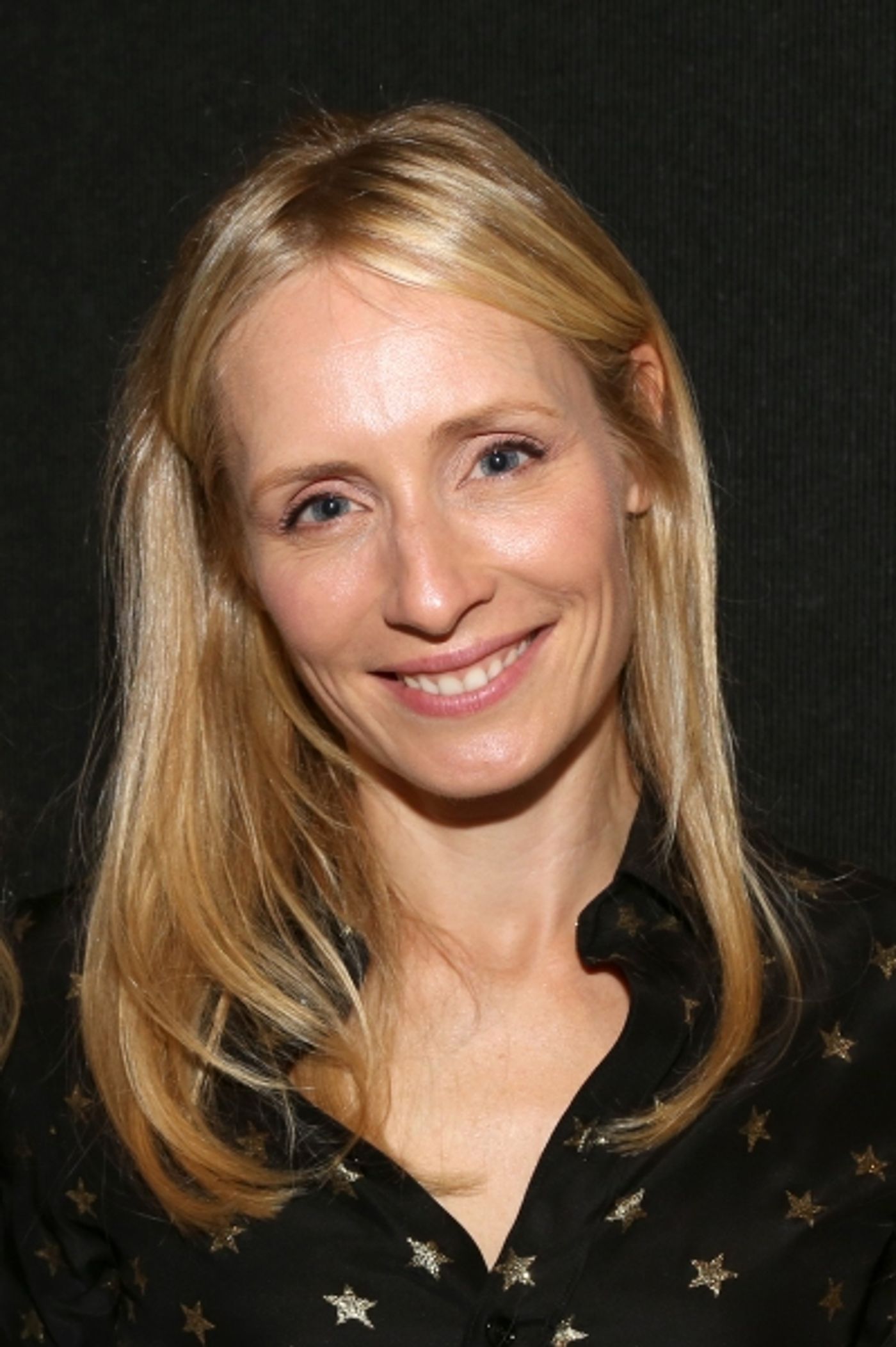 Photo Coverage: Kate Mulgrew and Anne-Cecilie Engell Speyer Host Vineyard Theatre's Annual Emerging Artists Luncheon  Image