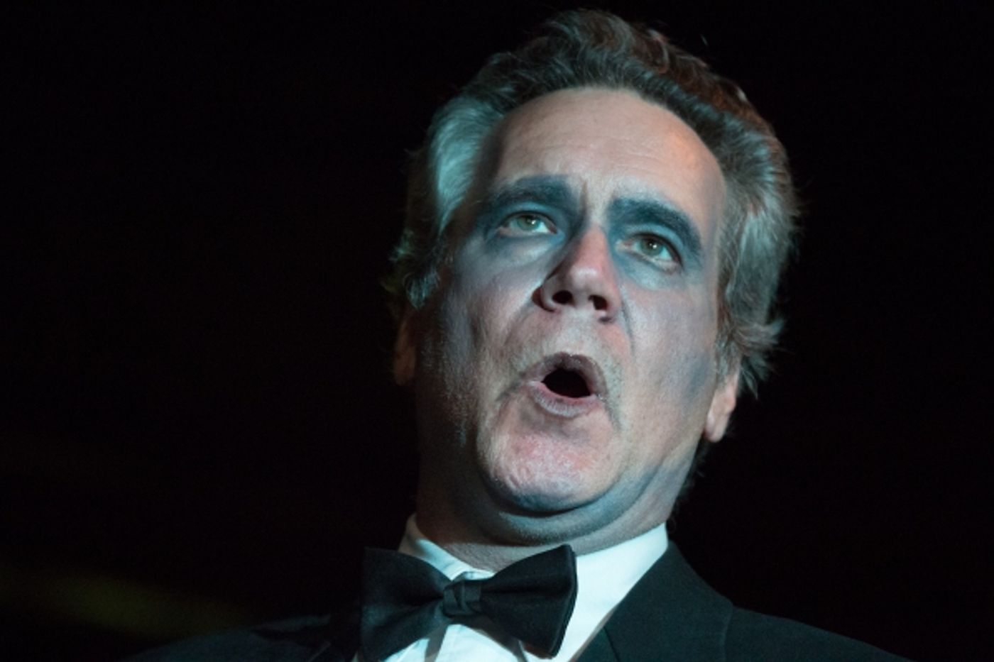 Photo Coverage: First look at Little Theatre Off Broadway's THE ADDAMS FAMILY, A NEW MUSICAL COMEDY Photo Coverage: First look at Little Theatre Off Broadway's THE ADDAMS FAMILY, A NEW MUSICAL COMEDY Image