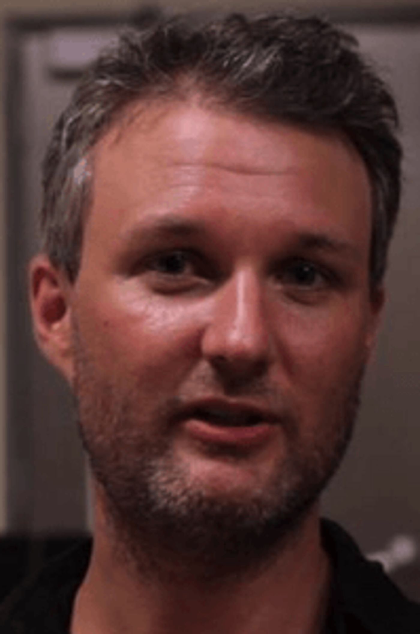 Photo Flash: Meet the Star-Studded Company of GROSS INDECENCY: THE THREE TRIALS OF OSCAR WILDE  Image